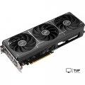 Видеокарта ASUS Prime GeForce RTX 5060 Ti 8GB GDDR7 OC Edition PRIME-RTX5060TI-O8G