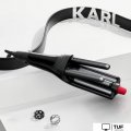 Мультистайлер Rowenta Karl Lagerfeld CF471LF0