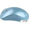 Мышь Canyon MW-11 (голубой)