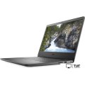 Ноутбук Dell Vostro 14 3401-5047
