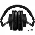 Наушники Yamaha HPH-MT5