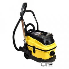 Пылесос Schtaer ITS1600