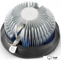 Кулер для процессора DeepCool Gamma Archer V2 G-U-ARCHER-ARNNNN-G-1