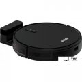 Робот-пылесос BBK BV3501 (черный)