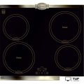 Варочная панель Kaiser KCT 6395 IEm