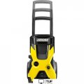 Мойка высокого давления Karcher K 5 Basic [1.180-580.0]