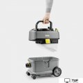 Пылесос Karcher T 10/1 1.527-300.0