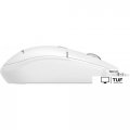 Мышь Acer OMW401 (белый)