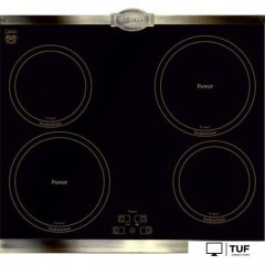 Варочная панель Kaiser KCT 6395 IEm