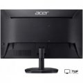 Игровой монитор Acer Nitro KG251QX0biip UM.KX1CD.001