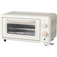 Мини-печь Willmark WO-121CR