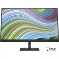 Монитор HP P24 G5 64X66AS