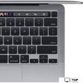 Ноутбук Apple Macbook Pro 13 M1 2020 Z11C0002Z