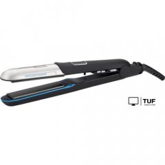 Выпрямитель Rowenta SF6220D0