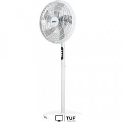 Вентилятор Sundays Home W-FS16628BP