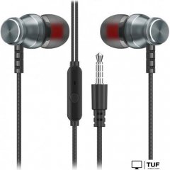 Наушники SmartBuy M300 SBH-026