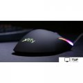 Игровая мышь Xtrfy M1