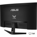 Игровой монитор ASUS TUF Gaming VG32VQ1BR