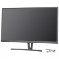 Монитор для камер видеонаблюдения Hikvision DS-D5032FC-A