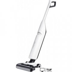 Вертикальный моющий пылесос Roborock Flexi Pro WD3D1A (с русской озвучкой)