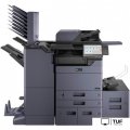 МФУ Triumph-Adler 2508ci