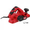 Рубанок Wortex LX PL 2006-1 0329088