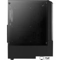 Корпус AeroCool Quantum-G-BK-v2