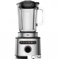 Стационарный блендер BQ SB1010 Premium