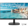 Монитор Hikvision DS-D5022FN-C