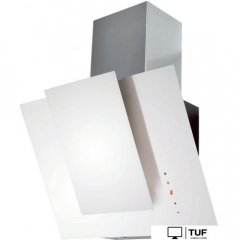 Кухонная вытяжка Hansa OKC 655 SWH