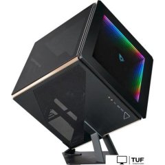 Корпус AZZA Regis