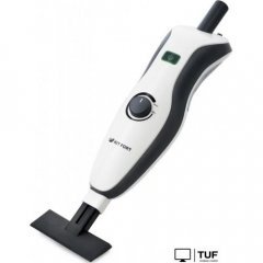 Паровая швабра Kitfort KT-1006