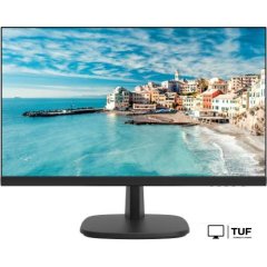 Монитор Hikvision DS-D5022FN-C