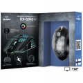 Игровая мышь SVEN RX-G940W