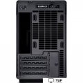 Корпус Lian Li A3-mATX TG G99.A3X.10R