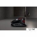 Пылесос Miele Blizzard CX1 Red Edition Parquet PowerLine SKRF3