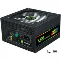 Блок питания GameMax VP-500-RGB