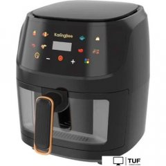 Аэрофритюрница KaringBee JD1189