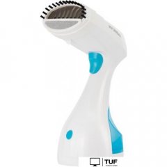 Отпариватель Hyundai H-HS02125