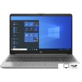 Ноутбук HP 250 G8 2X7L0EA