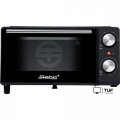Мини-печь Steba KB M9