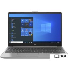 Ноутбук HP 250 G8 2X7L0EA