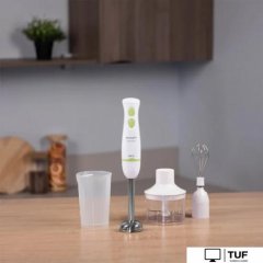 Погружной блендер Scarlett SC-HB42F67