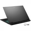 Игровой ноутбук ASUS TUF Gaming Tianxuan A16 2025 FA608UM260-0EAEXHB8X10