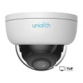 IP-камера Uniarch IPC-D122-PF28