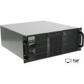 Корпус Procase RE411-D11H0-C-48
