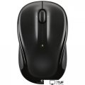 Мышь Logitech M325 Black (910-002974)