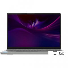Ноутбук Lenovo IdeaPad Slim 5 16IRH10 83HS00BGRK Win 11 Pro