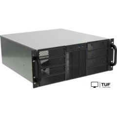 Корпус Procase RE411-D11H0-C-48