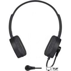 Офисная гарнитура Defender Tune 160